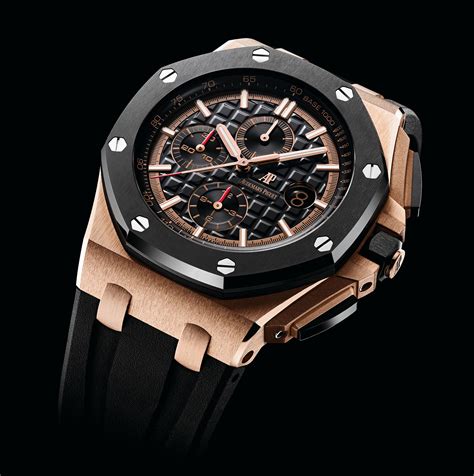 audemars piguet royal oak offshore replica for sale|royal oak offshore chronograph price.